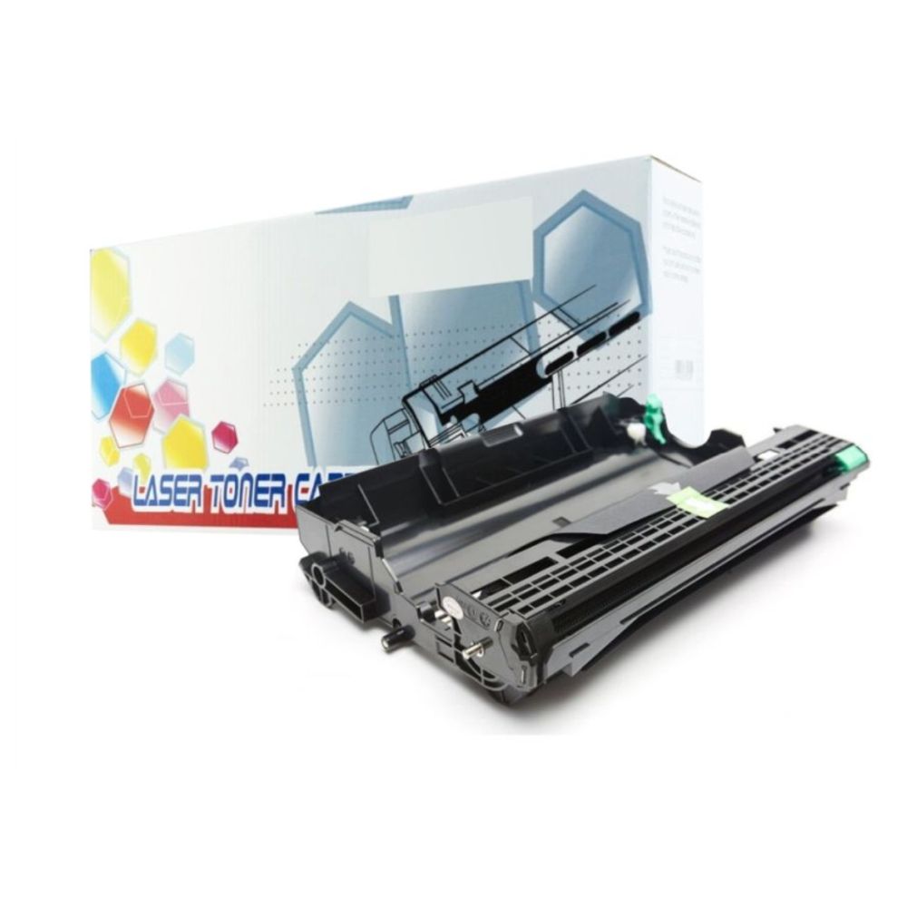 Brother DR1150 (DR-1150) DRUM UNIT ECOnomy