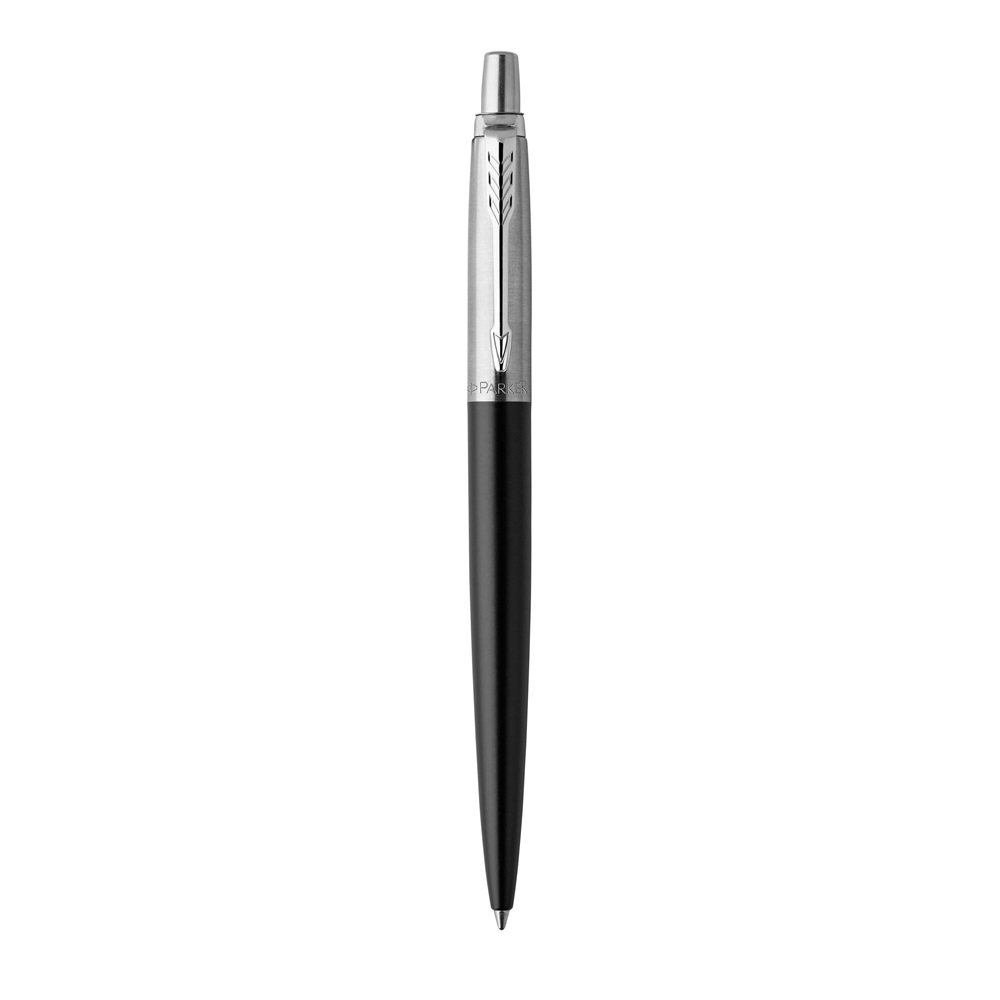 Guľôčkové pero Parker Royal Jotter 1953184 náplň modrá