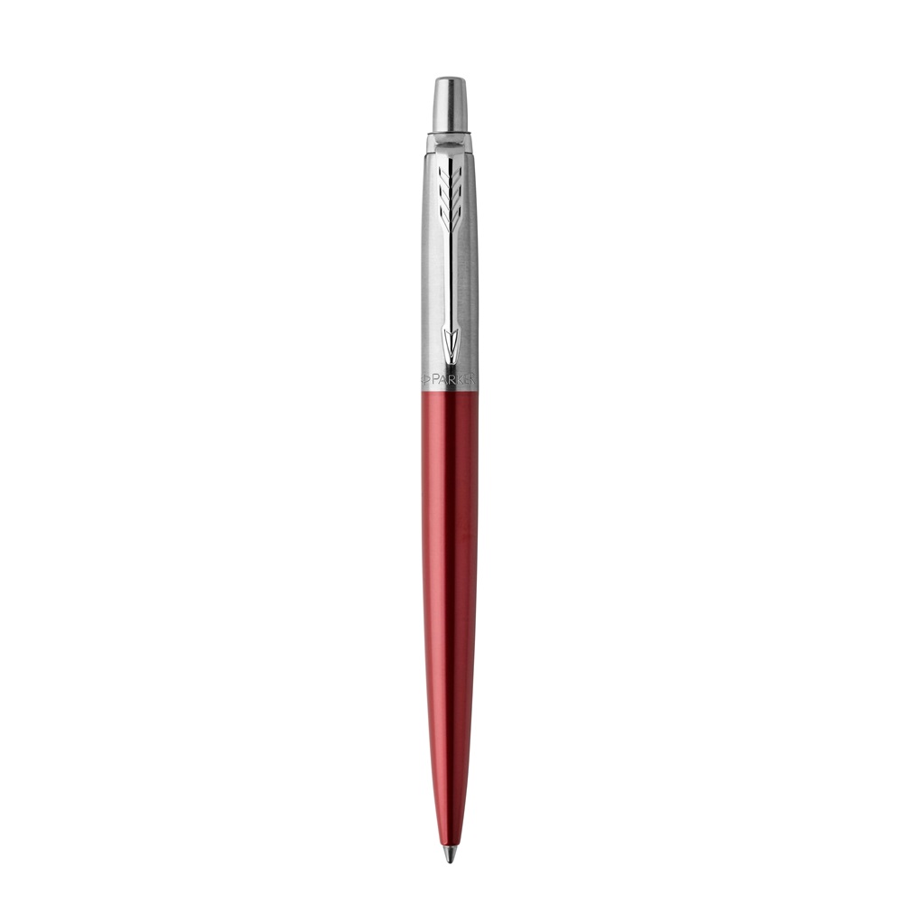 Guľôčkové pero Parker Royal Jotter 1953187 náplň modrá