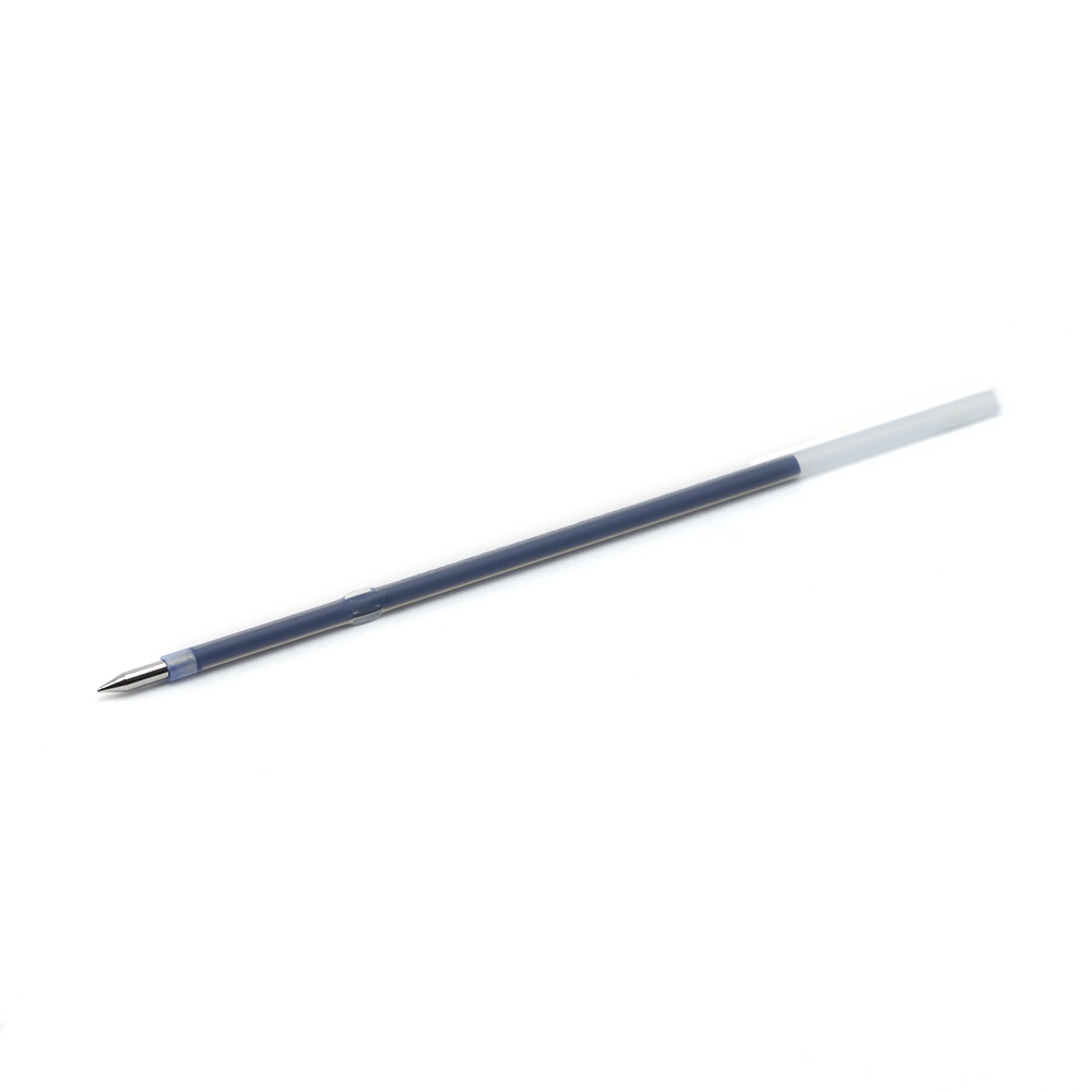 Náhradná náplň do guľôčkového pera 0,5mm UNI SA-5CN modrá