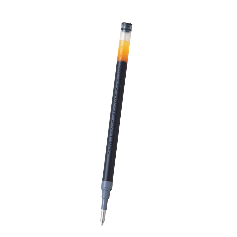Náhradná náplň pre roller gélový 0,5mm PILOT G-2 modrá