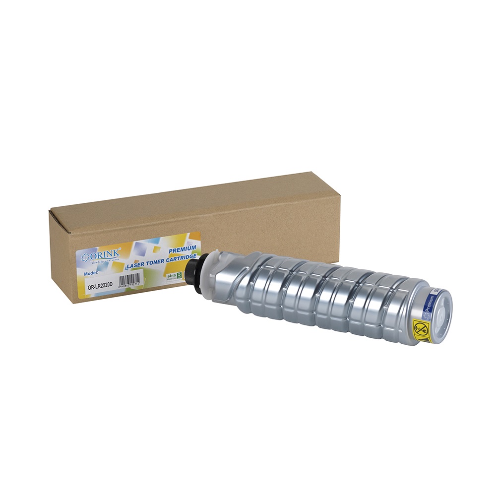Ricoh AFI 1022/1027 Typ 2220 ORINK PREMIUM