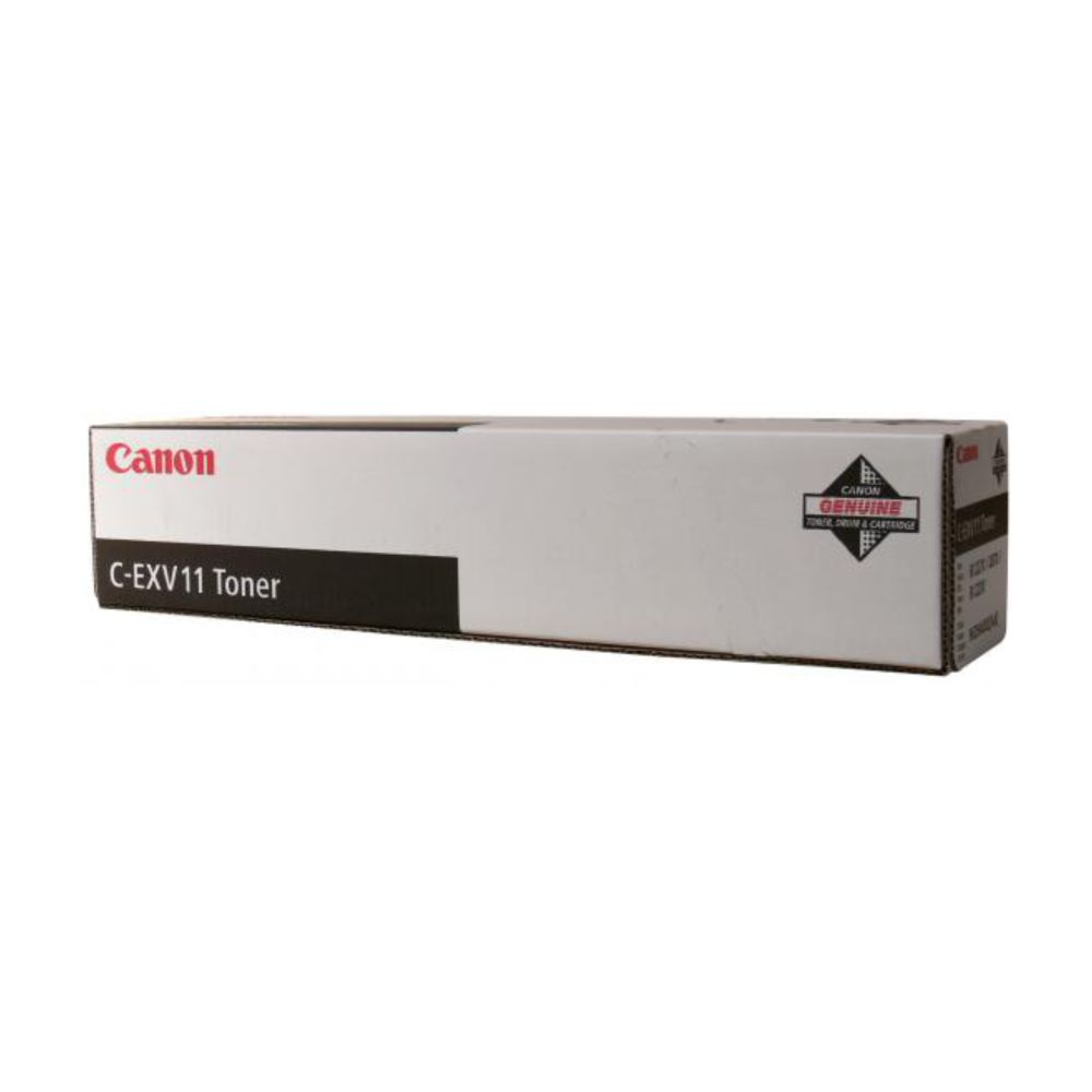Canon CEXV11 (C-EXV11) Original toner