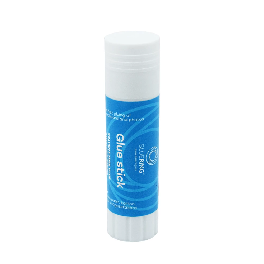 Lepiaca tyčinka 15g Bluering®