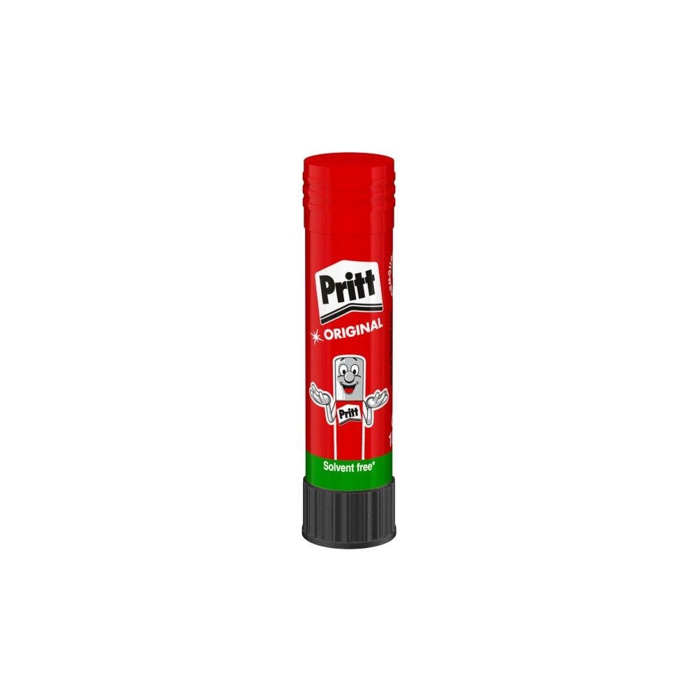 Lepiaca tyčinka 10g Pritt