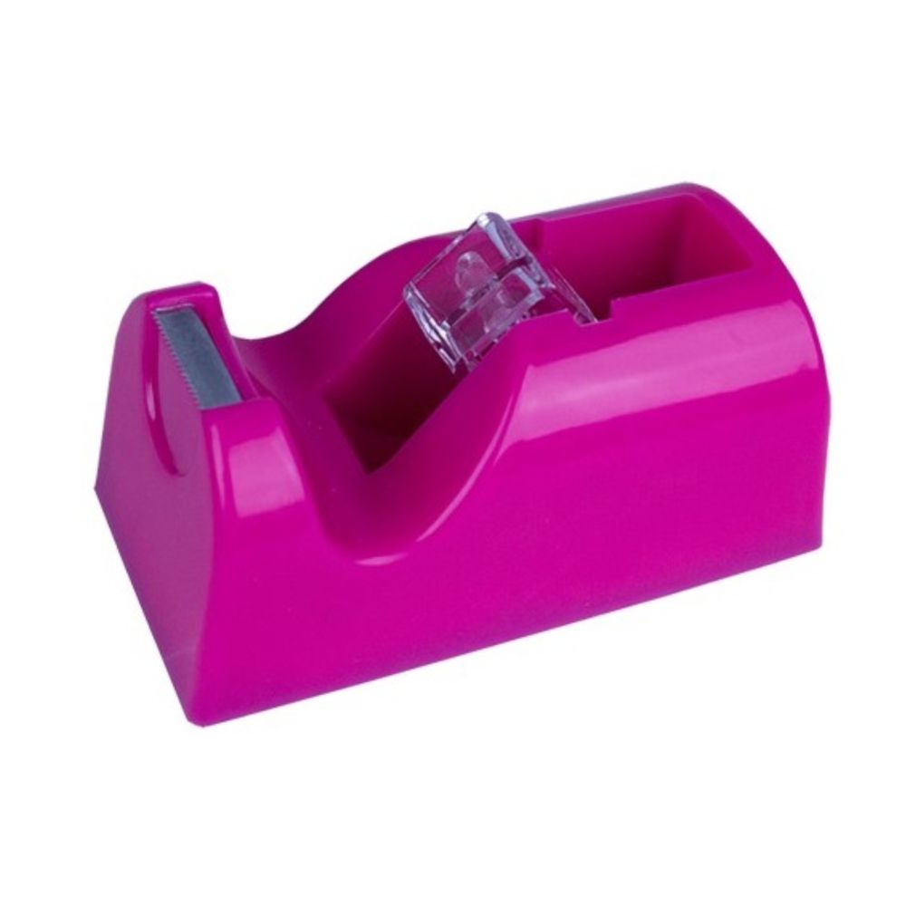 Dispenzor pre pásky do šírky 19mm Evo