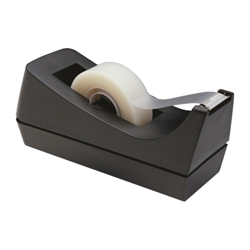 Dispenzor pre pásky do šírky 15mm Fornax