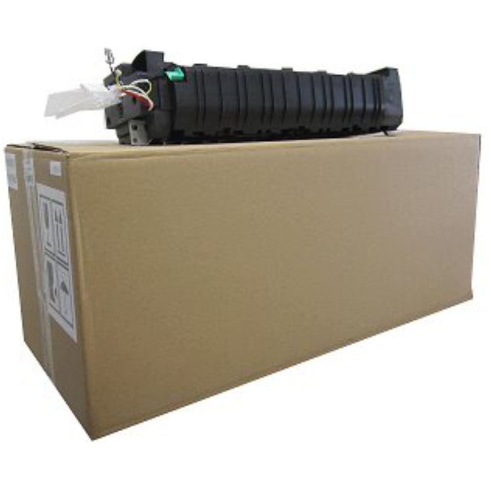 Konica Minolta C224e/C284e/C308/C364e/C368 FUSER UNIT Original