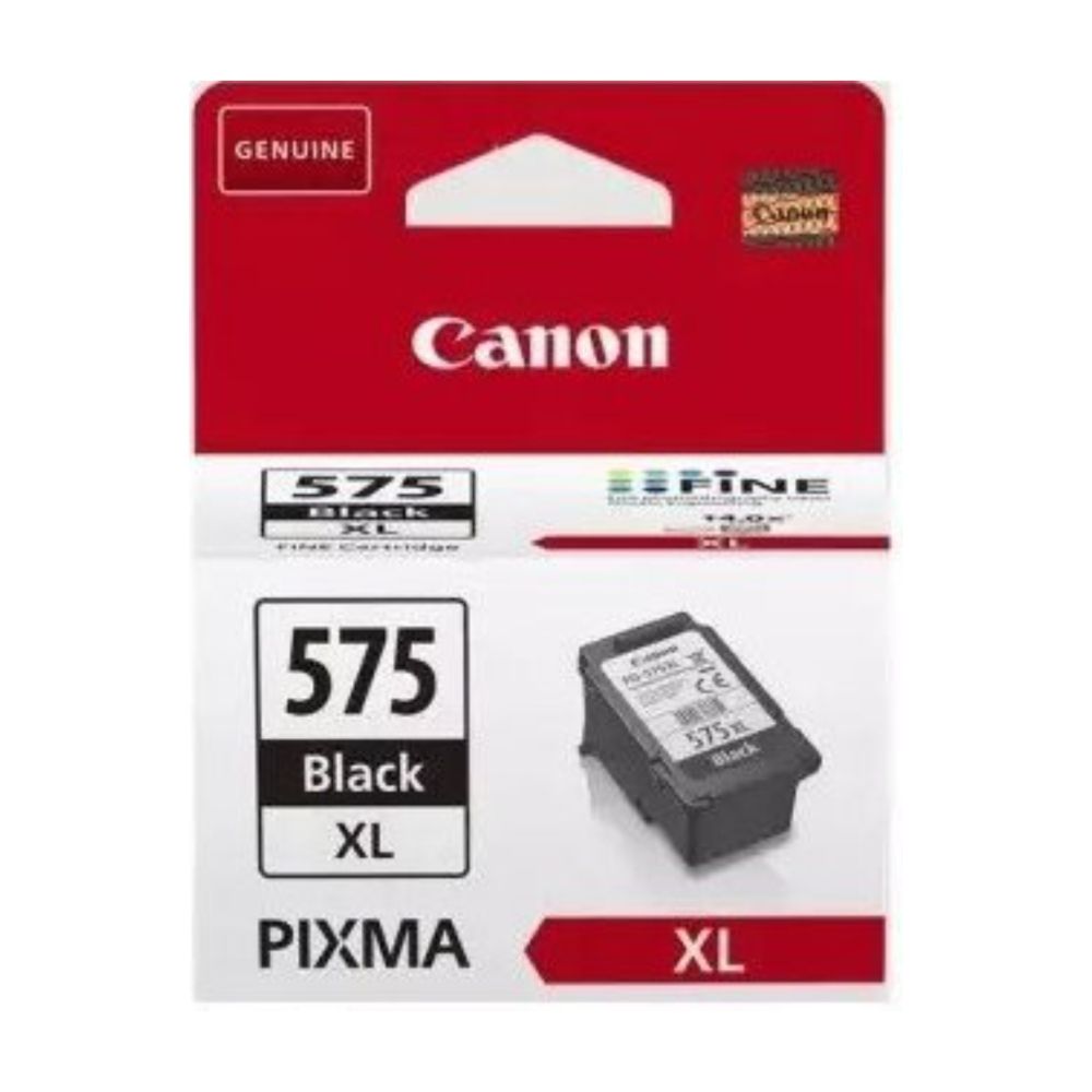 Canon PG-575XL (PG575XL) Black ORIGINAL