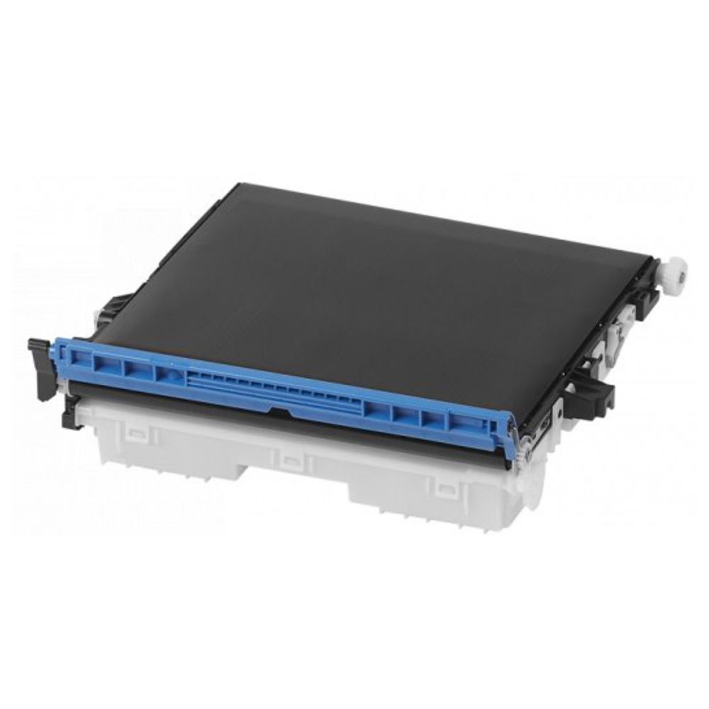 Oki C650 TRANSFER BELT ORIGINAL