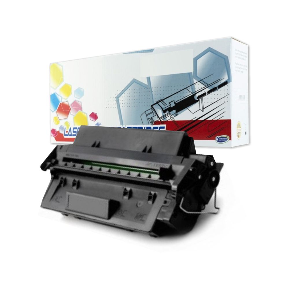 HP C4096A/Canon EP32 ECOnomy toner