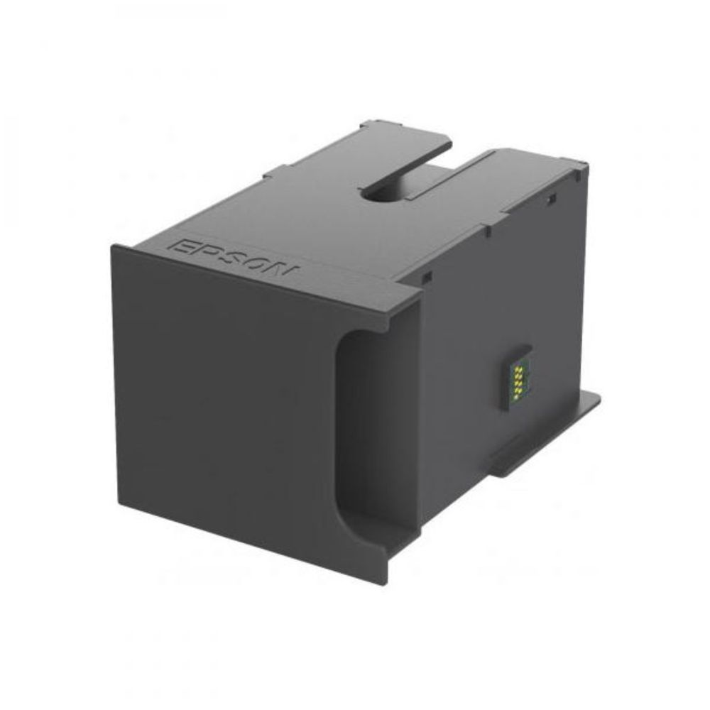 Epson T6710 (C13T671000) odpadová nádobka ORIGINAL