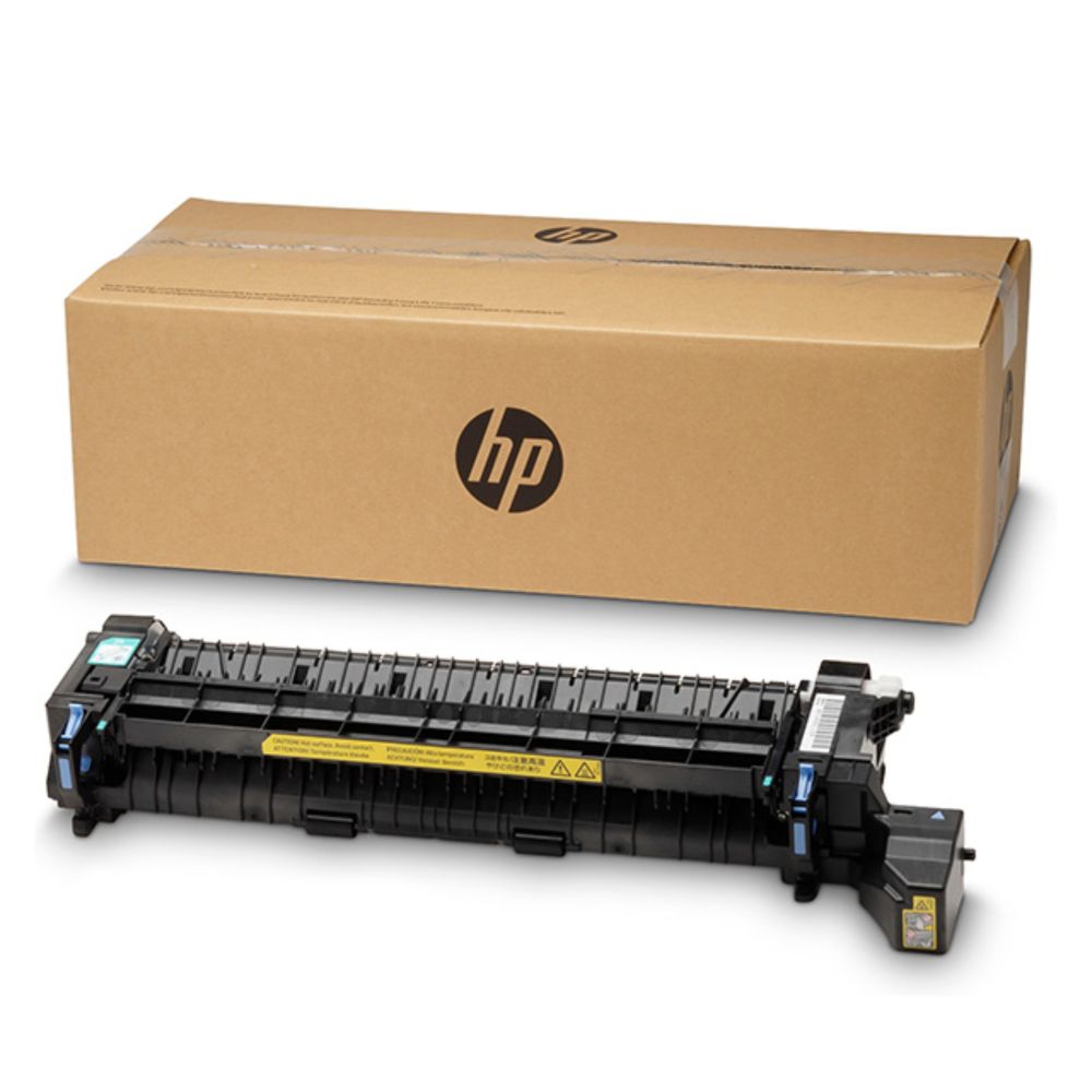 HP 3WT88A Fuser Unit ORIGINAL