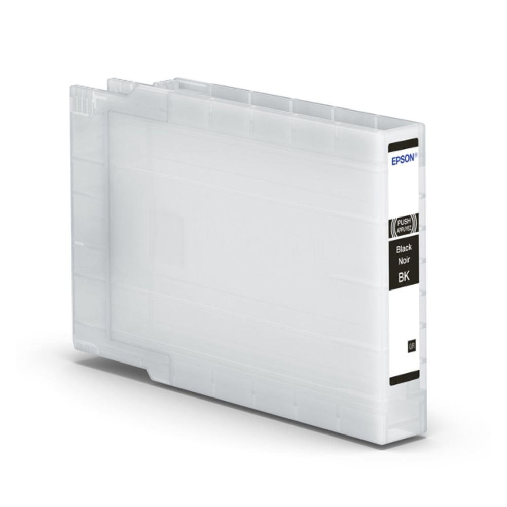 Epson T04B1 (C13T04B140) XL Black ORIGINAL