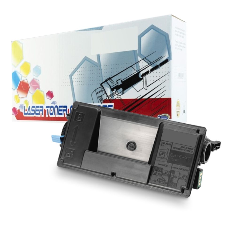 Kyocera TK3170 ECOnomy