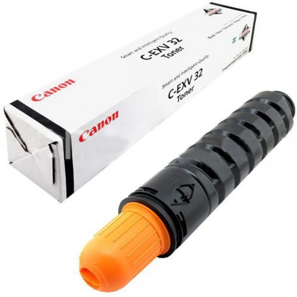 Canon CEXV32 (C-EXV32) Original toner
