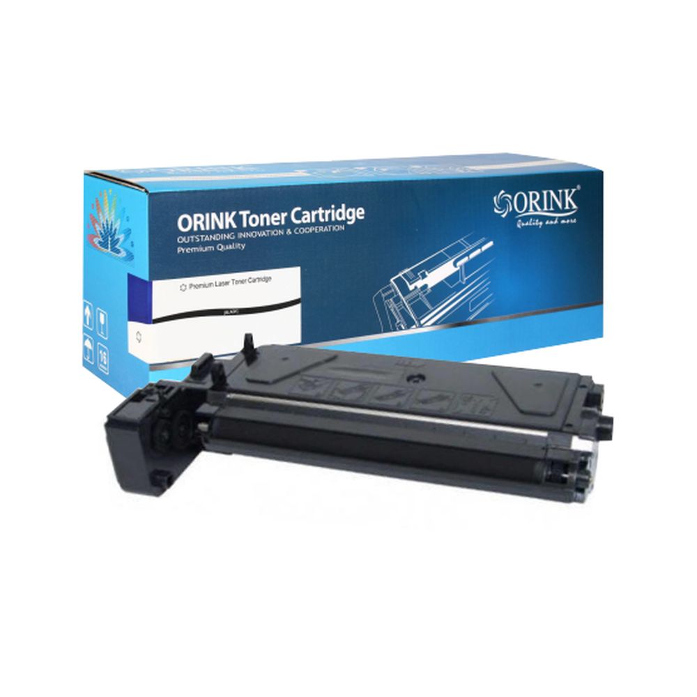 Samsung SCX5312 ORINK PREMIUM