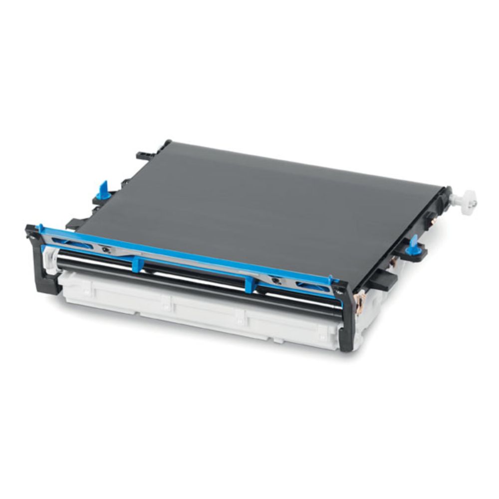 Oki C824/C834/C844 TRANSFER BELT ORIGINAL