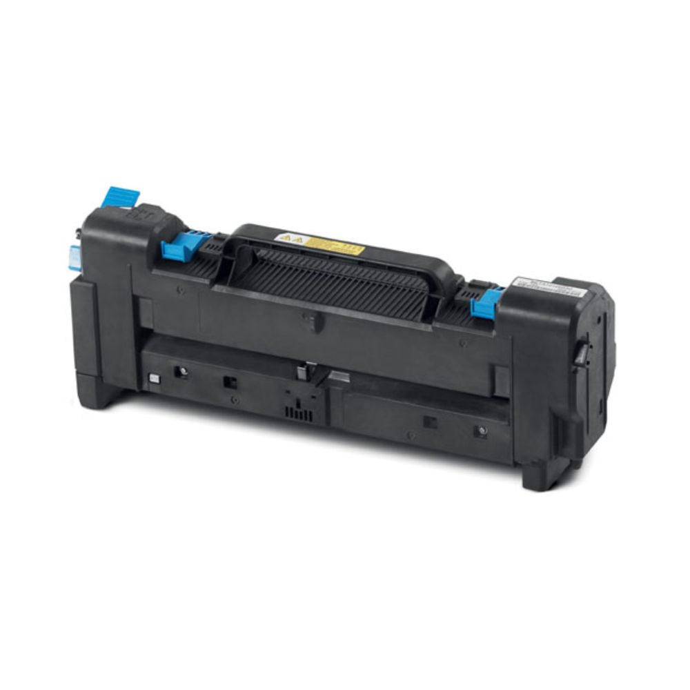 Oki C824/C834/C844/ES8434 Fuser ORIGINAL