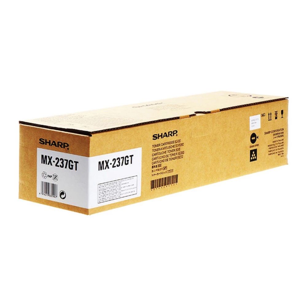 Sharp MX237GT (MX-237GT) Original toner
