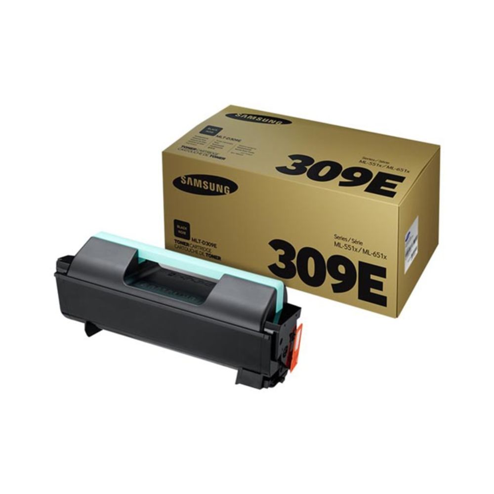 Samsung MLT-D309E Original toner