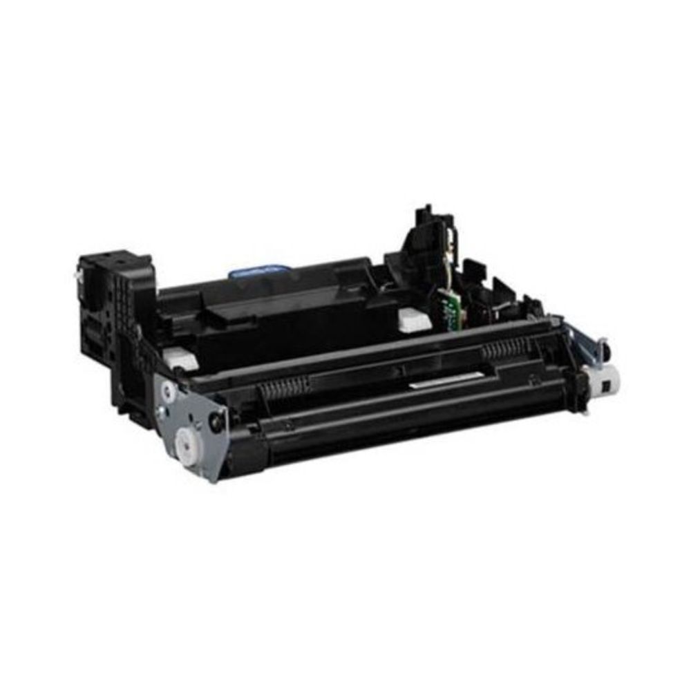 Kyocera DK3210 (DK-3210) DRUM UNIT ECOnomy