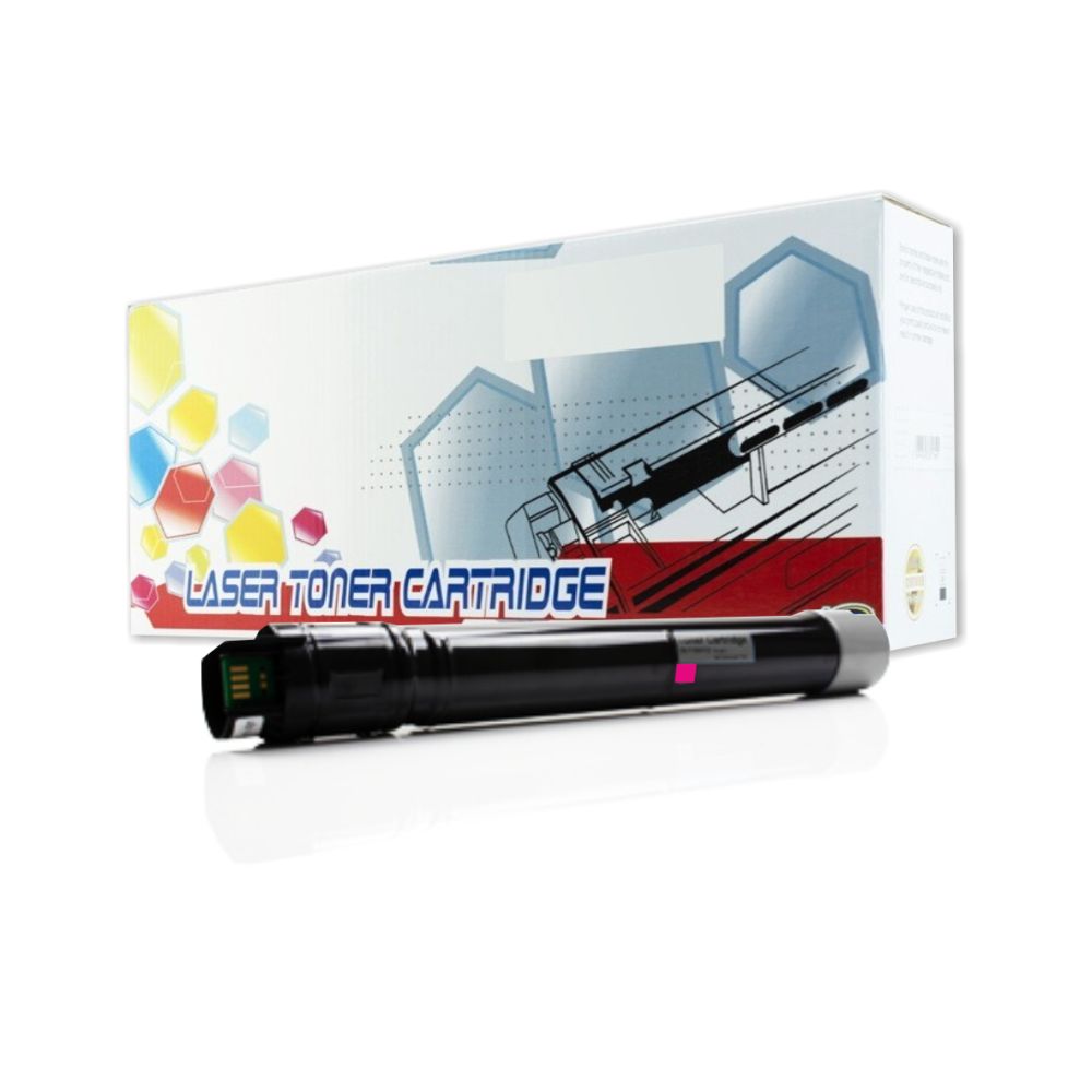 Xerox VersaLink C7020/C7025/C7030 Magenta ECOnomy