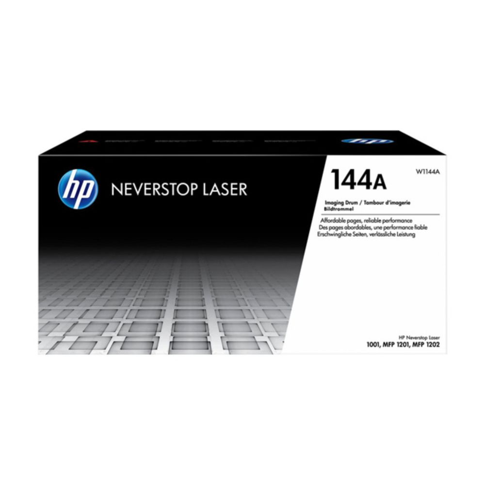 HP W1144A (144A) DRUM UNIT ORIGINAL