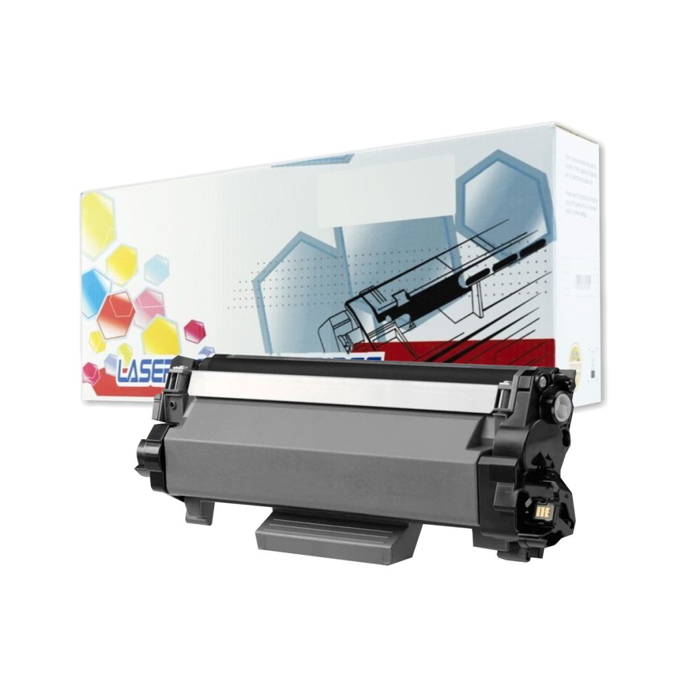 Brother TN1150 (TN-1150) ECOnomy toner