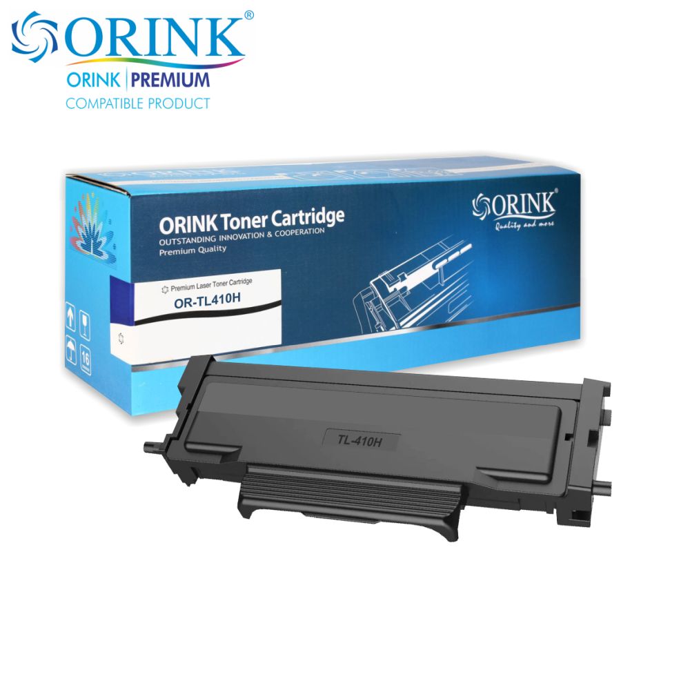 Pantum TL-410H ORINK PREMIUM toner 3K