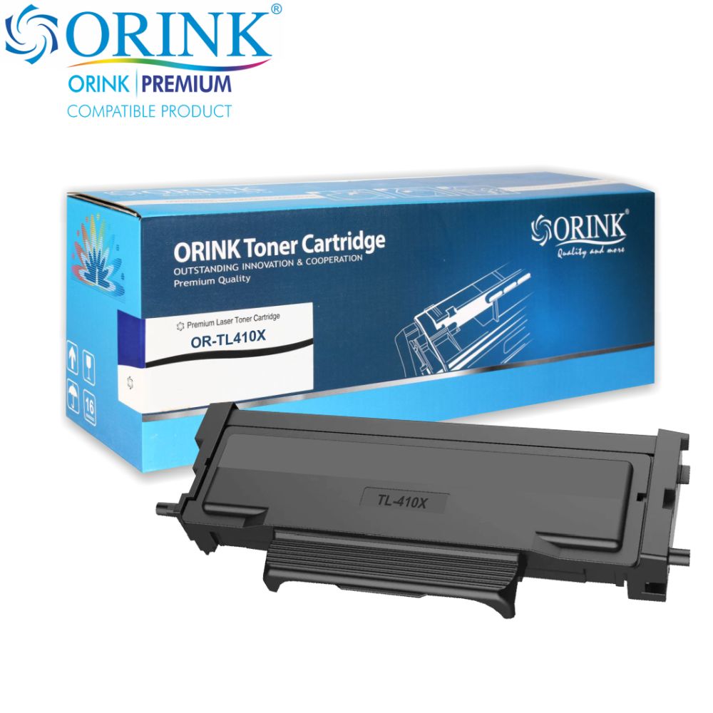 Pantum TL-410X ORINK PREMIUM toner 6K