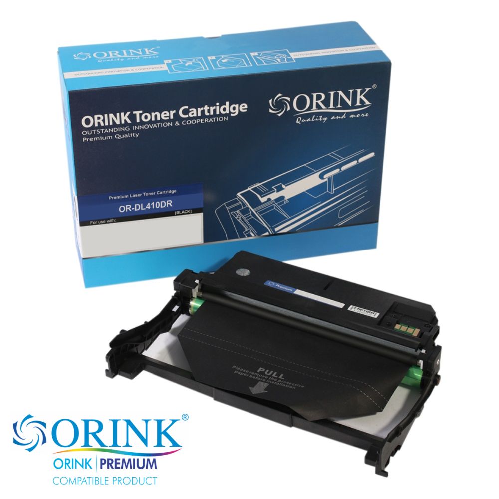 Pantum DL-410 DRUM UNIT ORINK PREMIUM