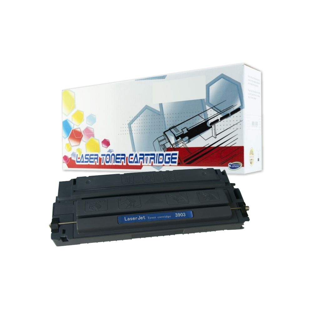 HP C3903A Reman