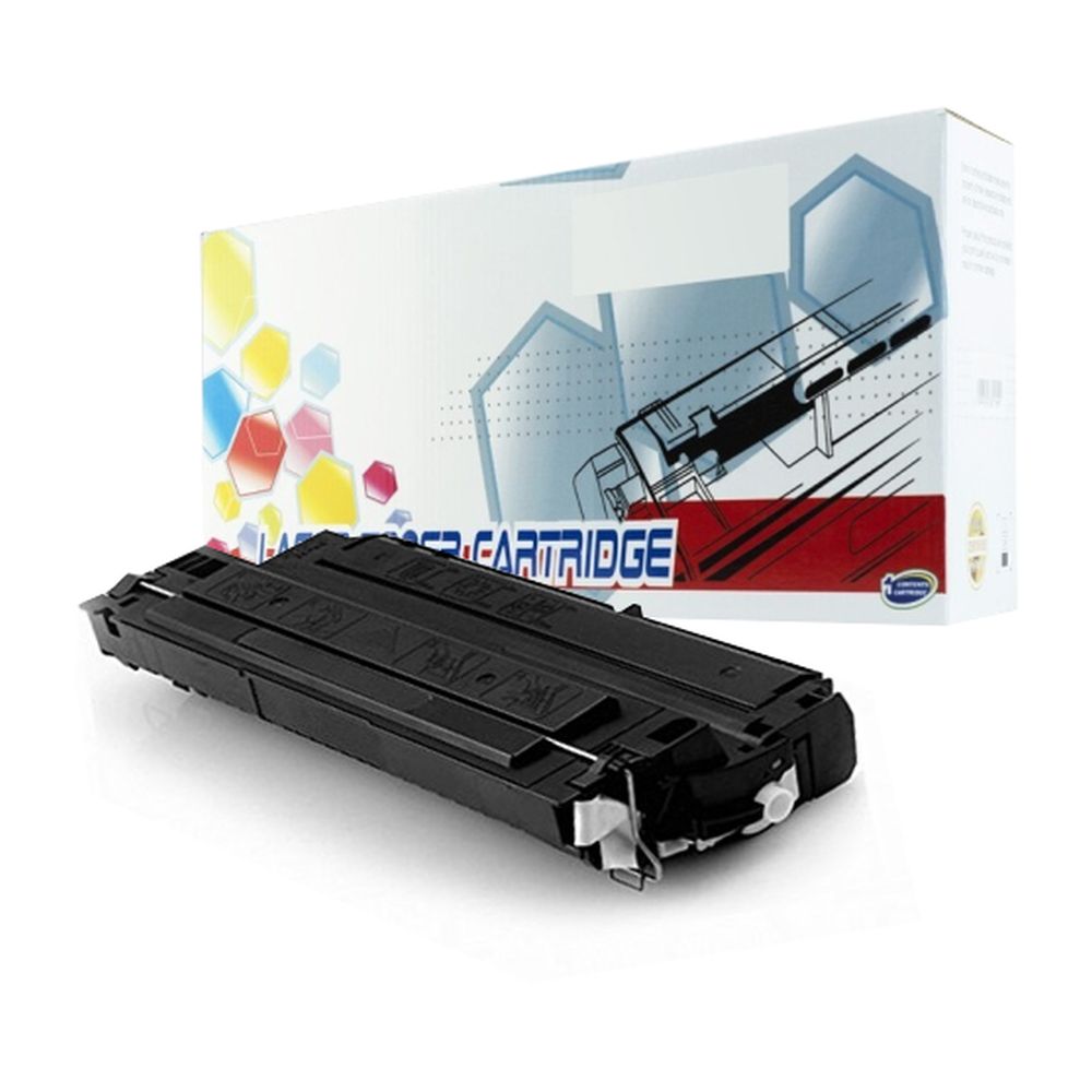 HP 92274A Reman (4L, 4P)