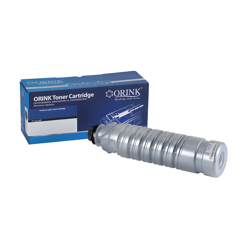 Ricoh AFI 2035 Type 3210, 3110 ORINK PREMIUM