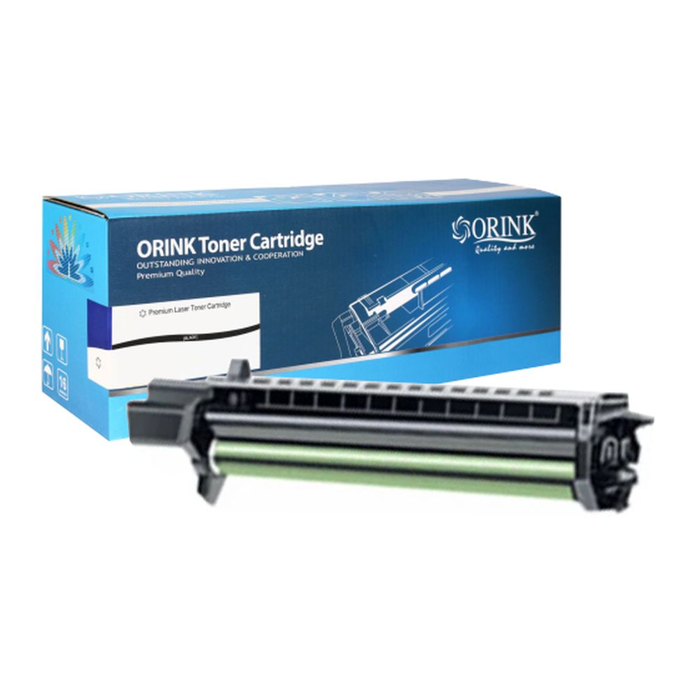 Samsung SCX5315 DRUM ORINK PREMIUM