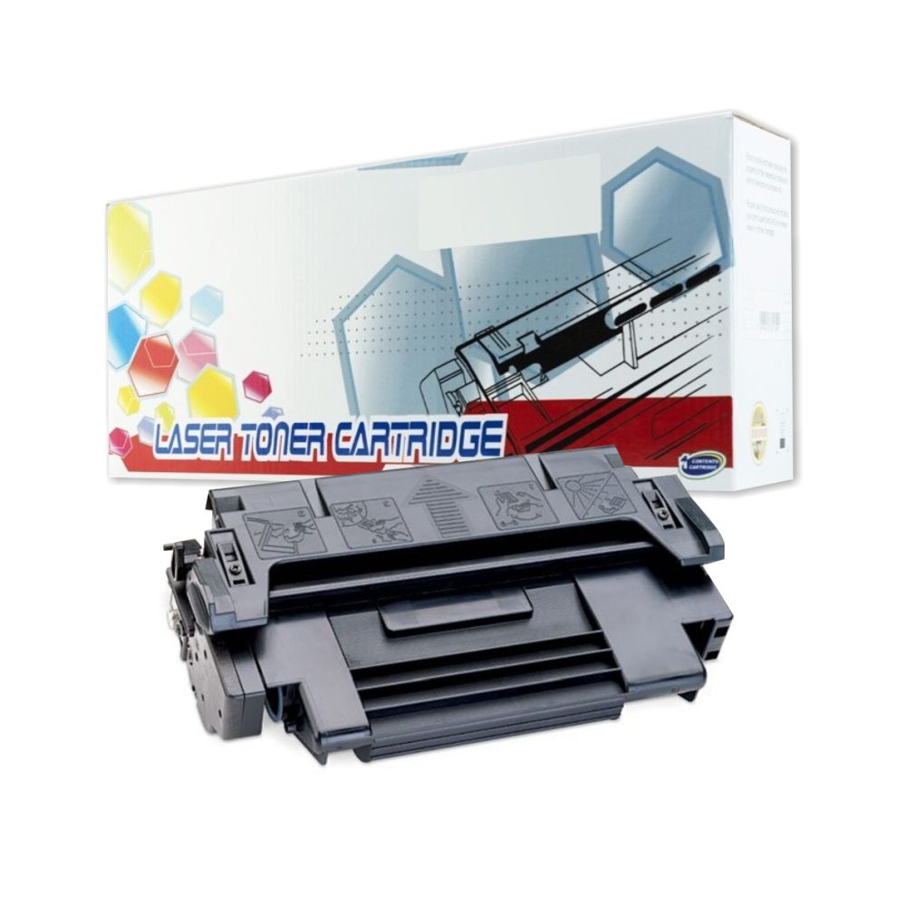 HP 92298A Reman