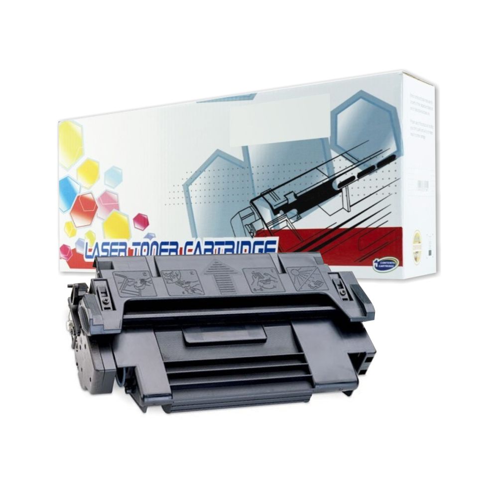 HP 92298X Reman