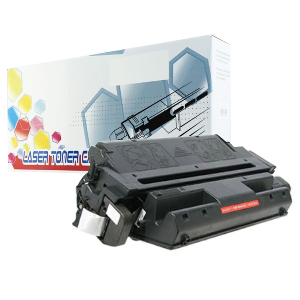 HP C3909A Reman