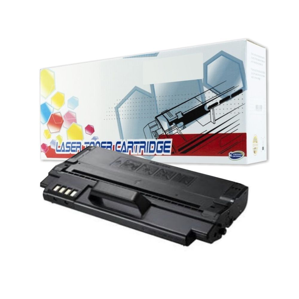 Samsung 1630/SCX4500 (ML-1630/SCX-4500) ECOnomy
