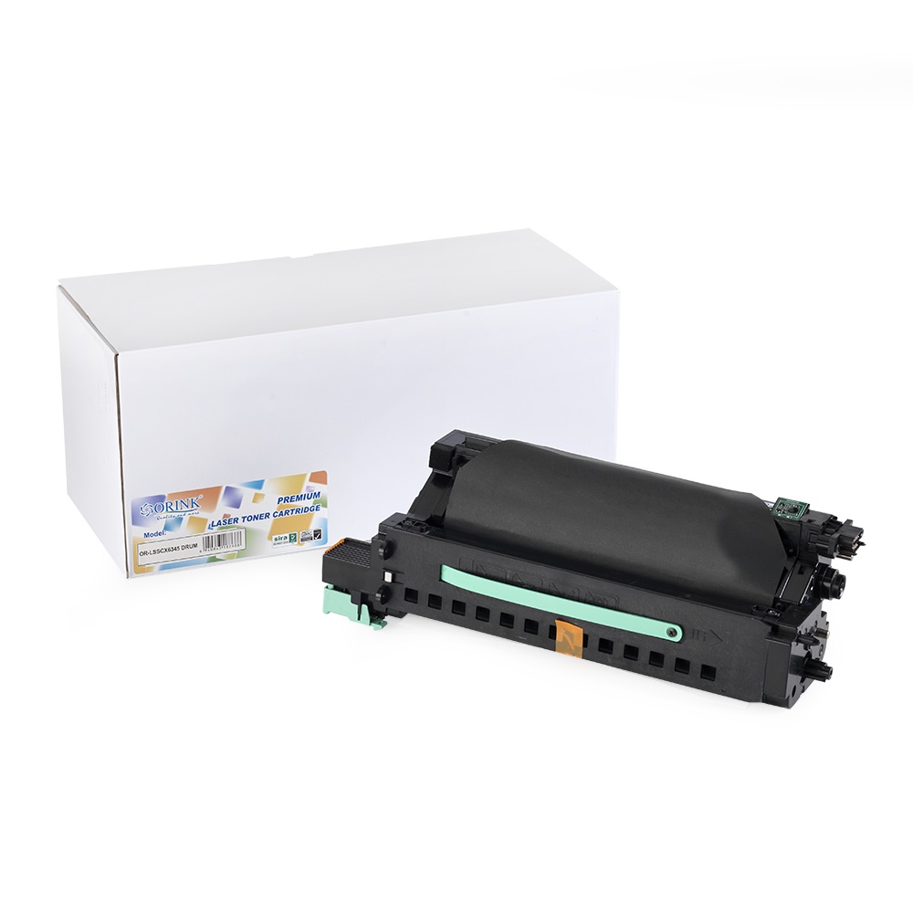 Samsung SCX6345 DRUM UNIT ORINK PREMIUM