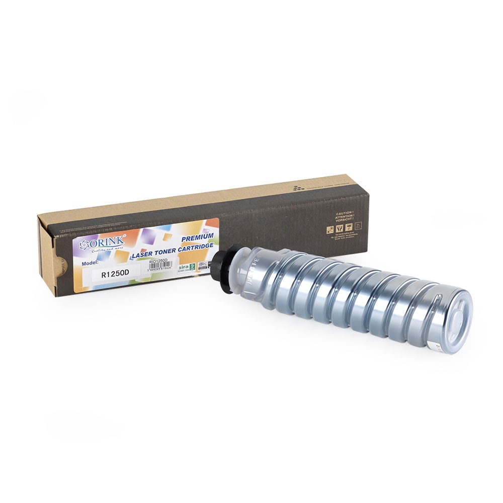 Ricoh AFI 1013 TYPE 1250D ORINK PREMIUM