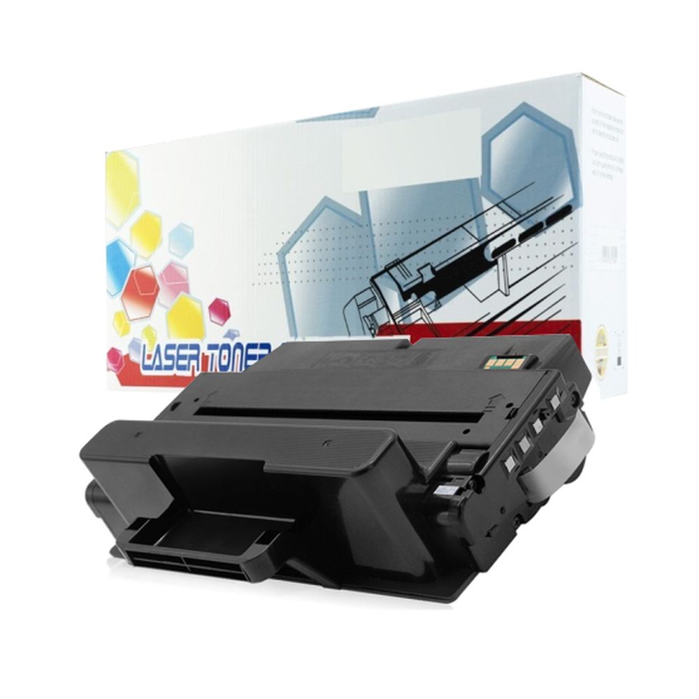Dell 2375 ECOnomy