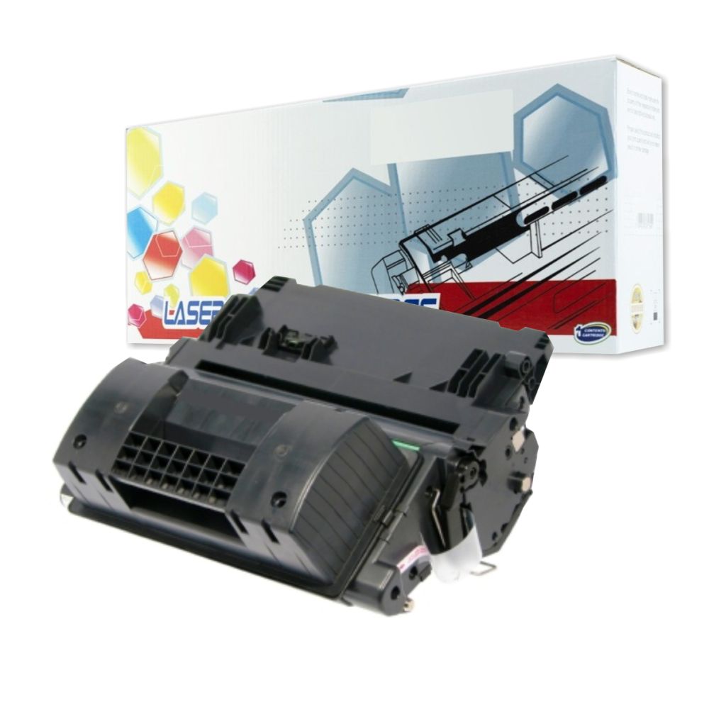 HP CF281A (81A) ECOnomy