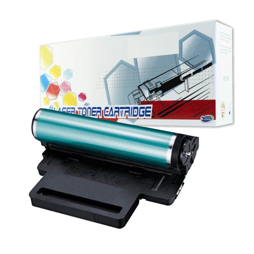 Samsung CLP310/CLP315 (CLT-R409) DRUM UNIT ECOnomy