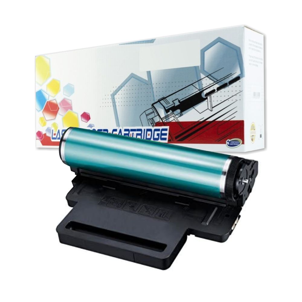 Samsung CLP320/CLP325 (CLT-R407) DRUM UNIT ECOnomy