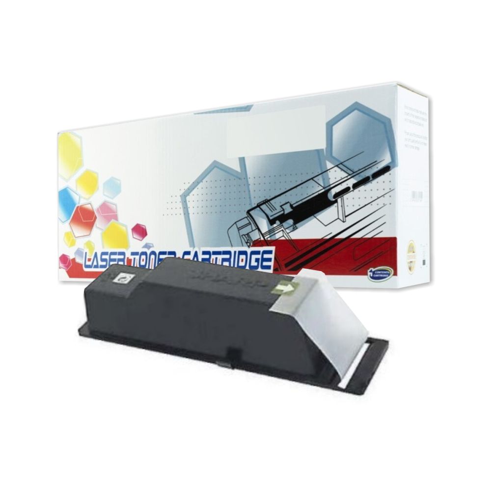 Sharp SF780 ECOnomy