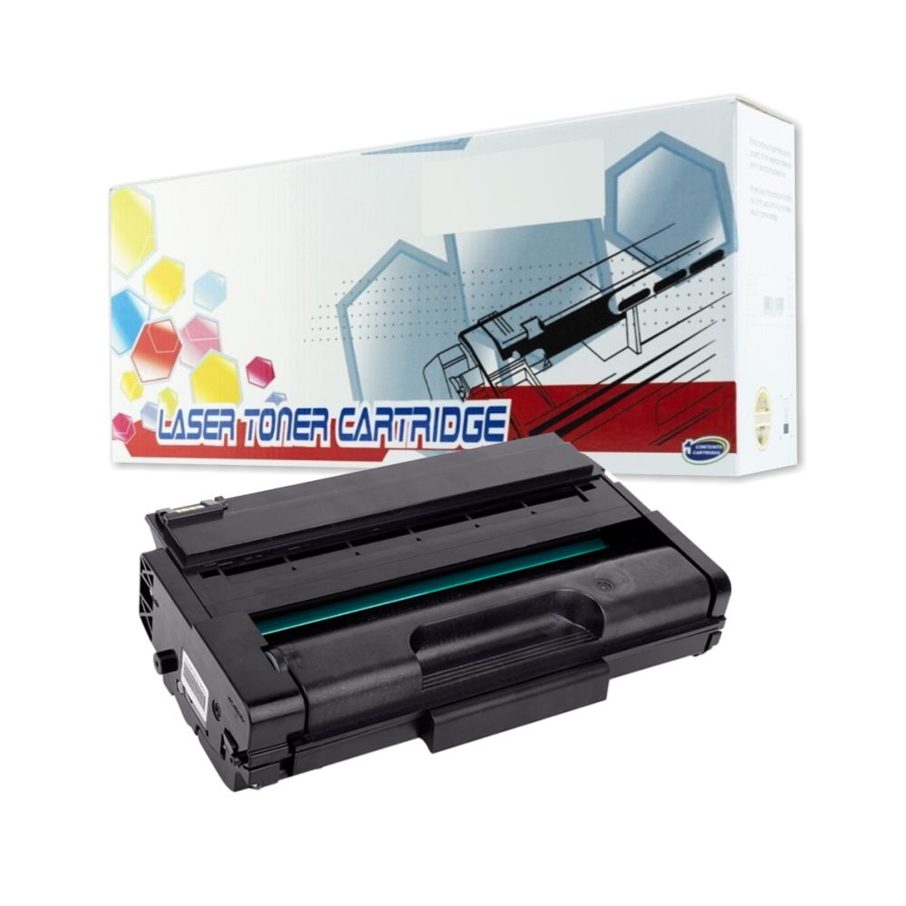 Ricoh SP311H ECOnomy 3,5K