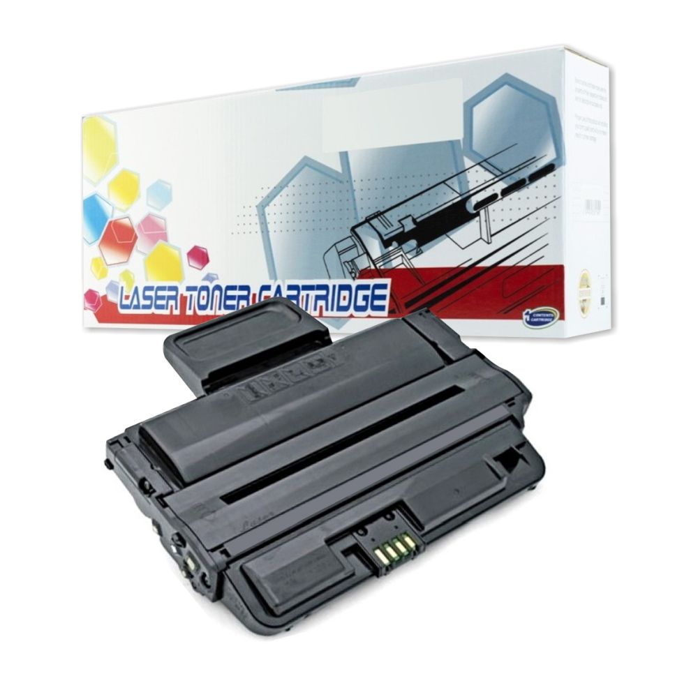 Ricoh SP3300 ECOnomy 5K