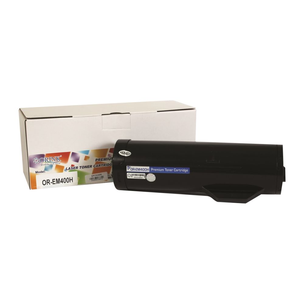 Epson M400 ORINK PREMIUM
